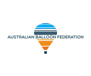 Logo-Design von  sasha für dieses Projekt | Design: #2494175