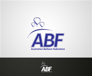 Logo Design by GenArt for this project | Design: #2502998