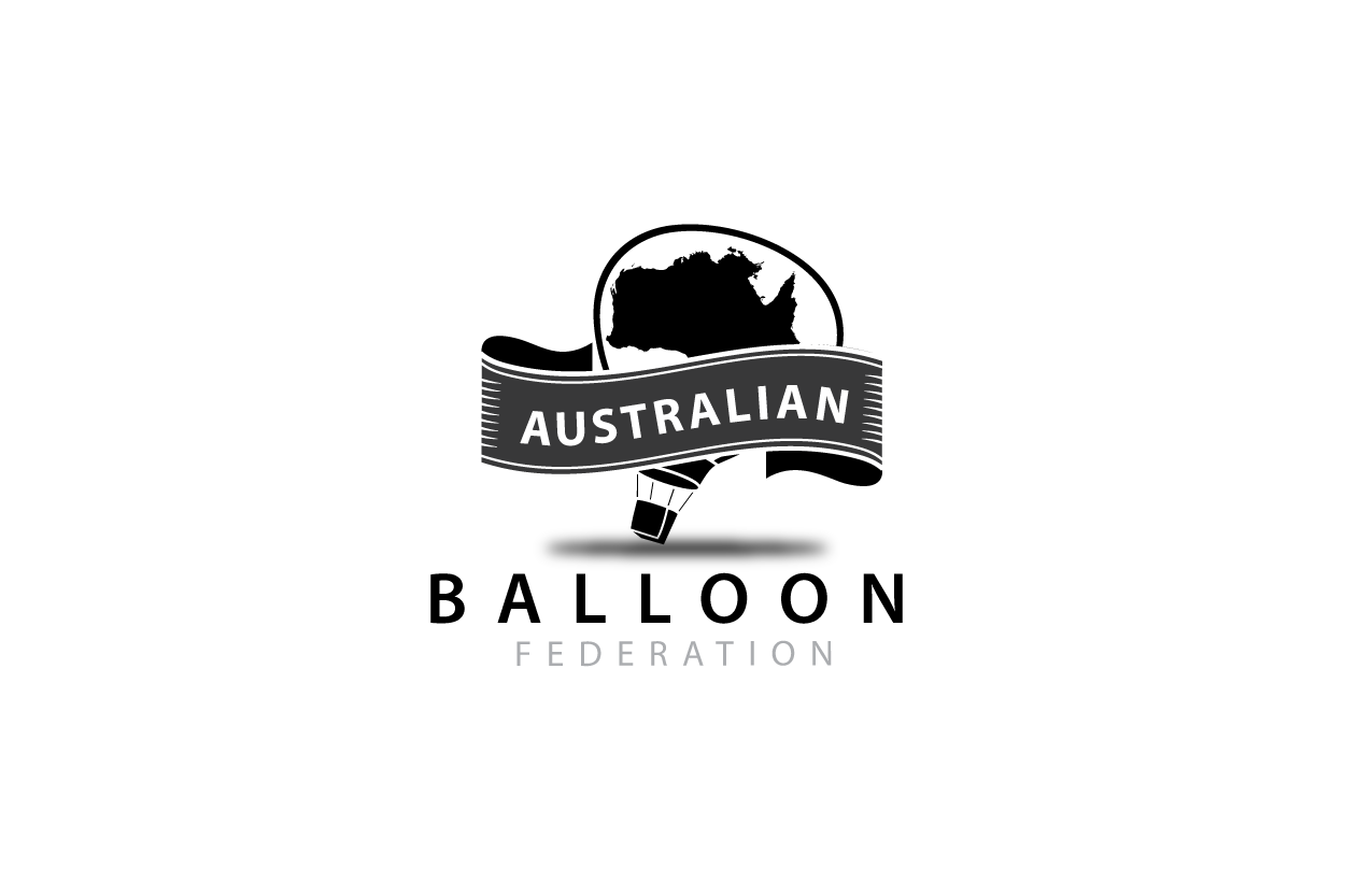 Logo Design by Mandy Illustrator for this project | Design #2455718