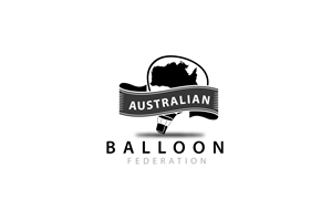 Logo Design by Mandy Illustrator for this project | Design: #2455718
