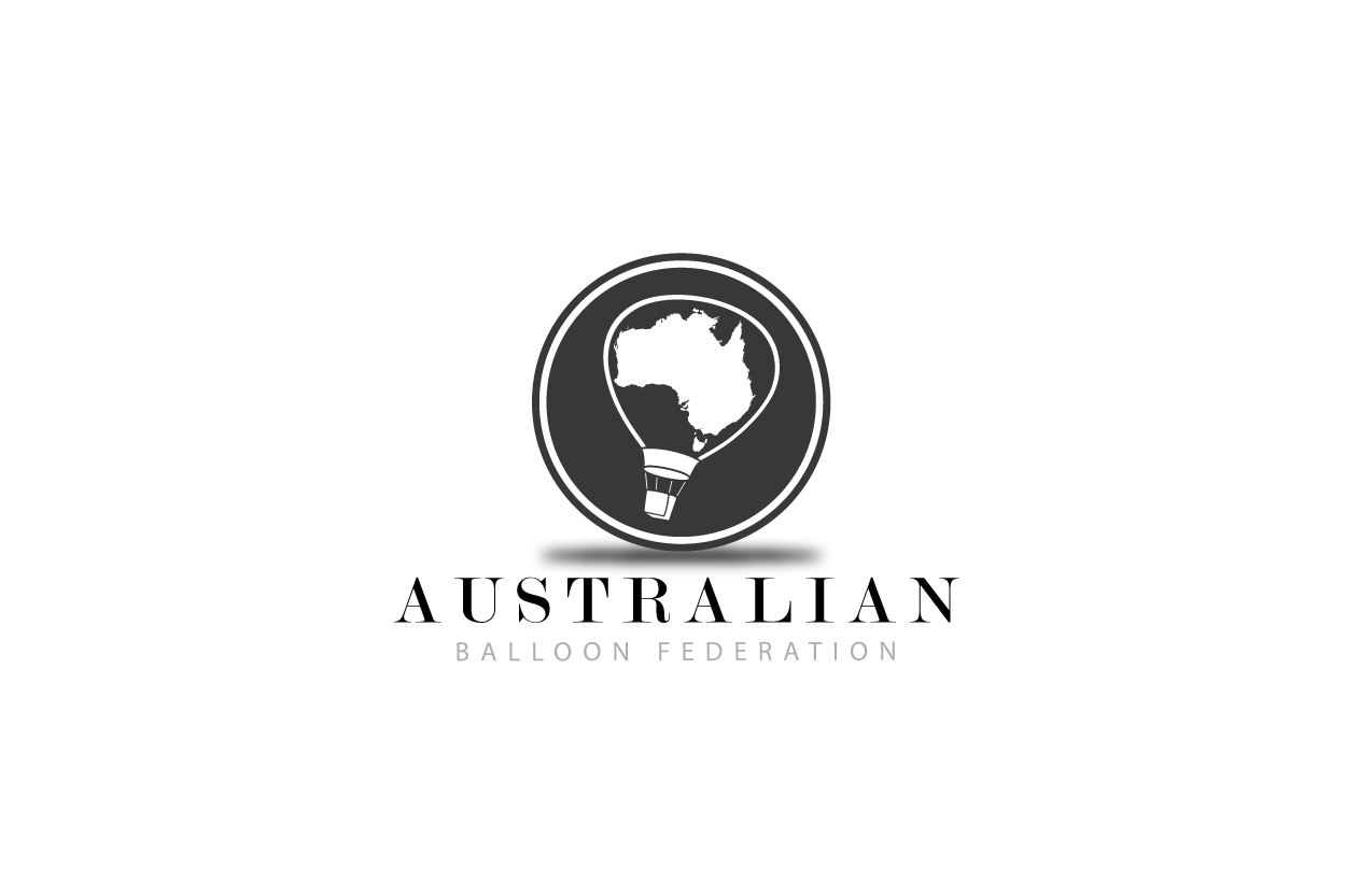 Logo Design by Mandy Illustrator for this project | Design #2455744
