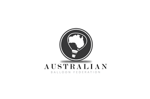 Logo Design by Mandy Illustrator for this project | Design: #2455744