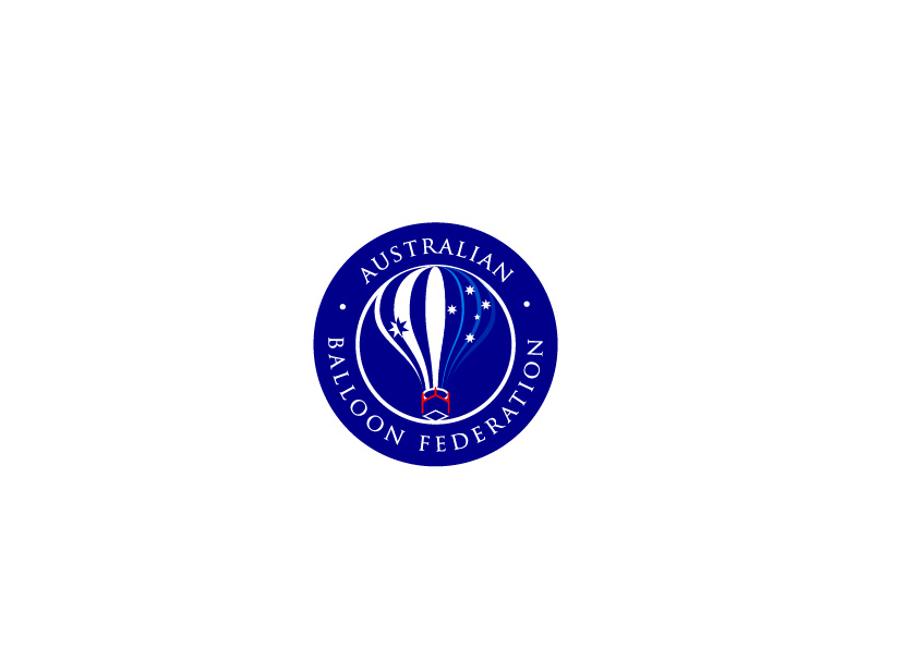 Logo Design by ~idiaz~ for this project | Design #2473663