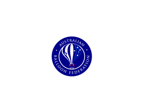 Logo Design by ~idiaz~ for this project | Design: #2473663