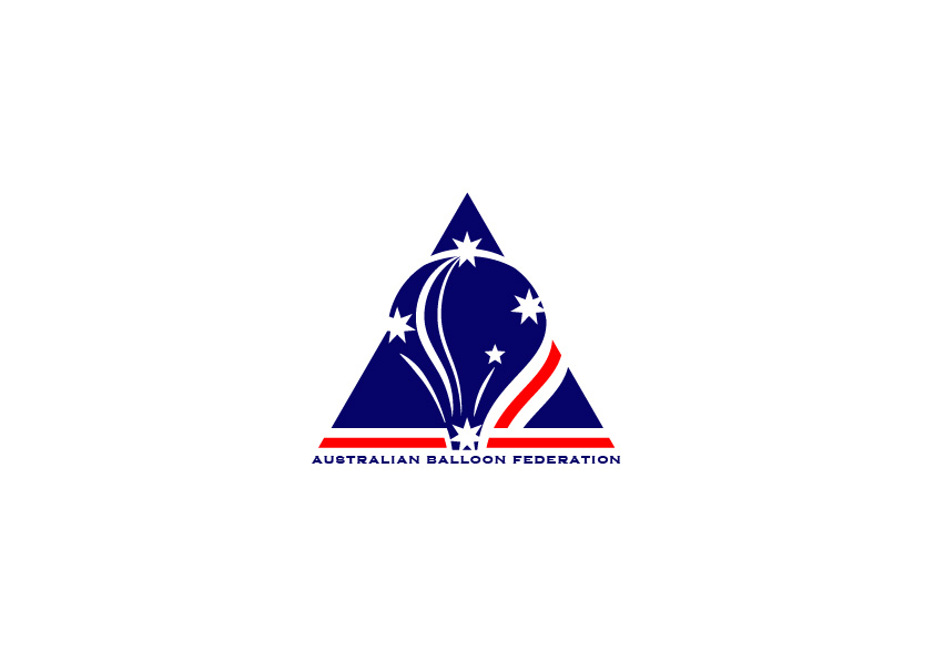 Logo Design by ~idiaz~ for this project | Design #2563529