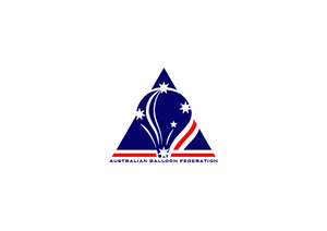 Logo Design by ~idiaz~ for this project | Design: #2563529