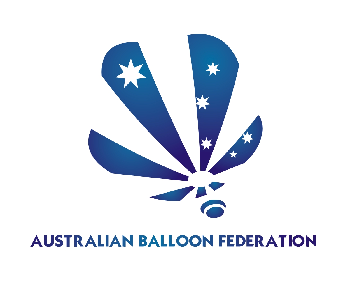 Logo-Design von maxnik für dieses Projekt | Design #2456015