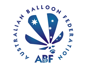 Logo-Design von maxnik für dieses Projekt | Design: #2456017