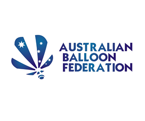 Logo-Design von maxnik für dieses Projekt | Design: #2456019