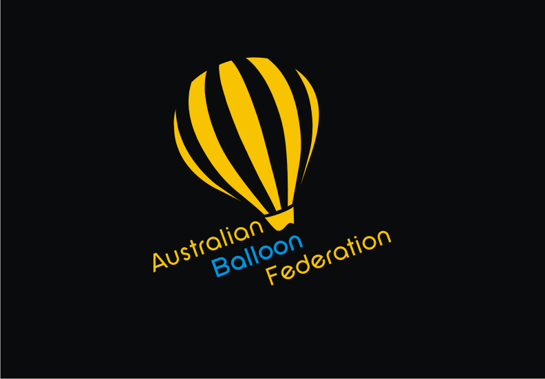 Logo-Design von ikahartono für dieses Projekt | Design #2483796