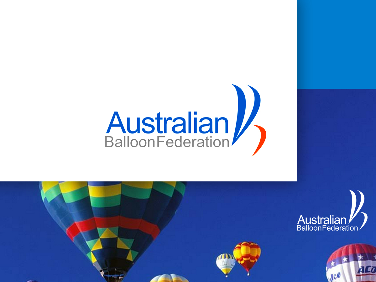 Logo Design by vladst2004 for this project | Design #2455642