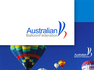 Logo Design by vladst2004
