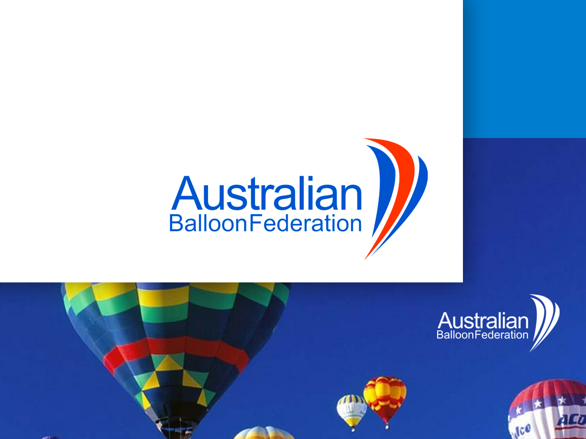 Logo Design by vladst2004 for this project | Design #2455644