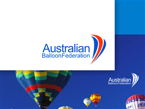 Logo Design by vladst2004 for this project | Design: #2455644
