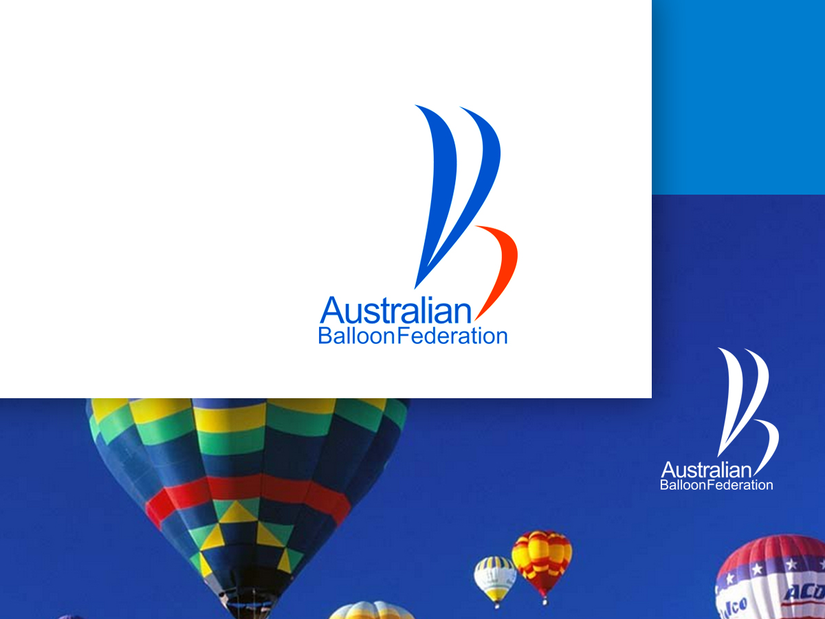 Logo Design by vladst2004 for this project | Design #2455646