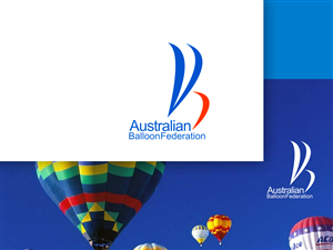 Logo Design by vladst2004 for this project | Design: #2455646