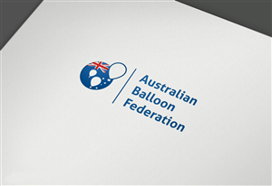 Logo Design by Vinchi for this project | Design: #2503535