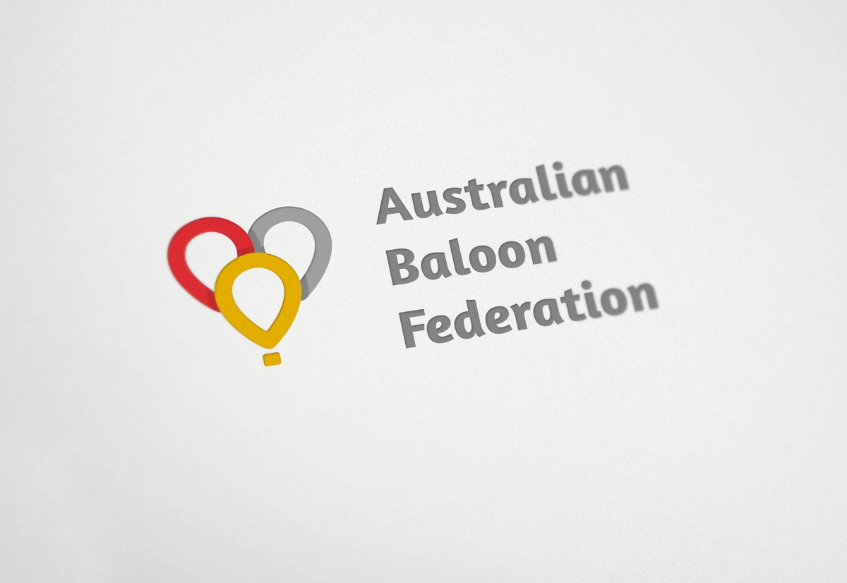 Logo Design by Vinchi for this project | Design #2521789