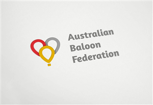 Logo Design by Vinchi for this project | Design: #2521789