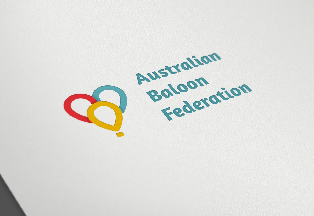 Logo Design by Vinchi for this project | Design #2521791