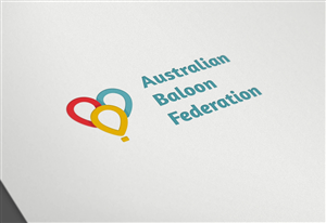 Logo Design by Vinchi for this project | Design: #2521791