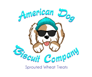 Logo Design by wmcool