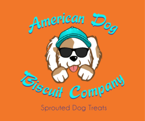 Design de Logo par wmcool pour American Dog Biscuit Company  | Design : #13289340
