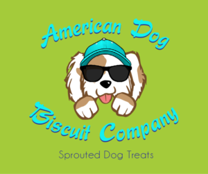 Design de Logo par wmcool pour American Dog Biscuit Company  | Design : #13289341
