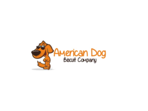 Design de Logo par A designs pour American Dog Biscuit Company  | Design : #13279946