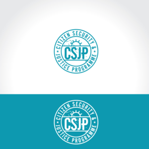 Logo Design by Sujit Banerjee