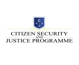 Logo Design by obradovicnadja88