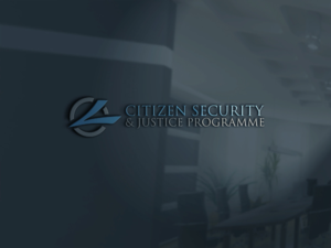 Logo Design by tani_sha321 for Citizen Security & Justice Programme | Design: #13370760