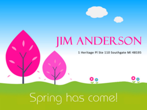 Postcard Design by Best Design Hub for this project | Design: #13241088