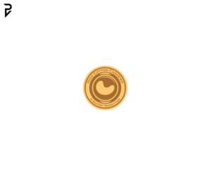 Logo-Design von poisonvectors für dieses Projekt | Design #13248769