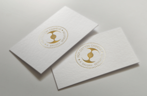 Design de Logo par GLDesigns pour ce projet | Design : #13248969