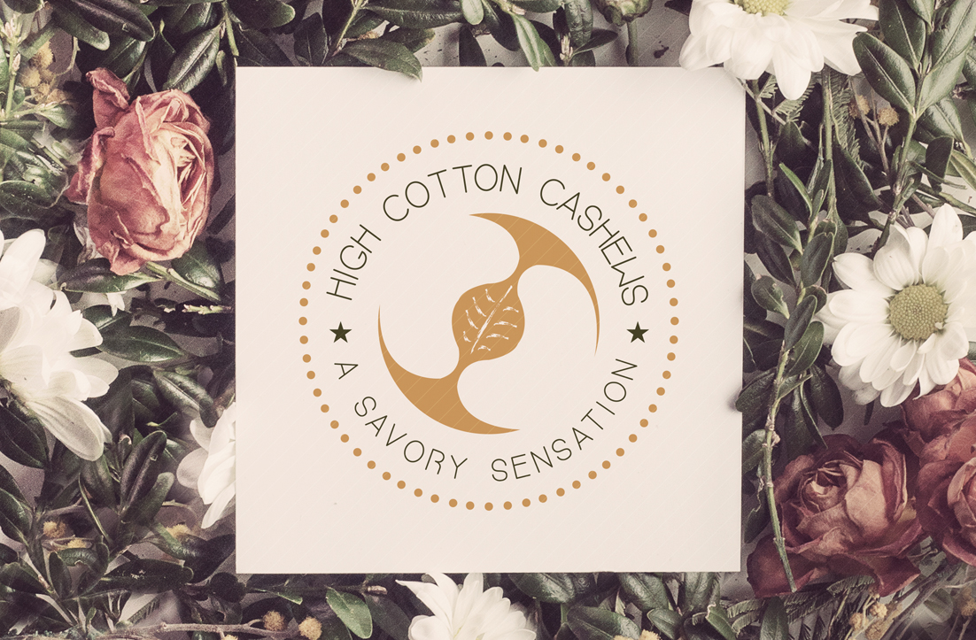 Logo Design by GLDesigns for this project | Design #13248970