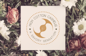 Design de Logo par GLDesigns pour ce projet | Design : #13248970