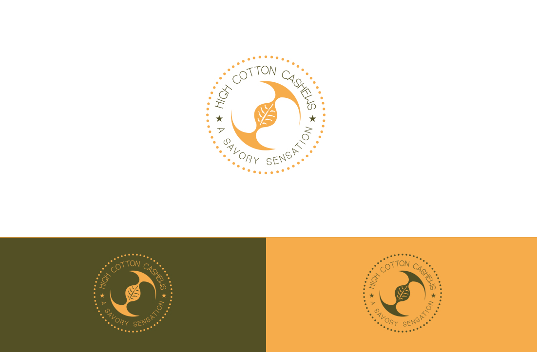 Logo Design by GLDesigns for this project | Design #13248971