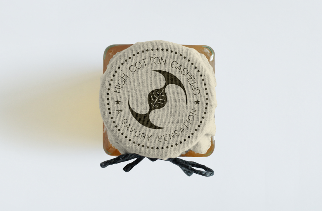 Logo Design by GLDesigns for this project | Design #13248972