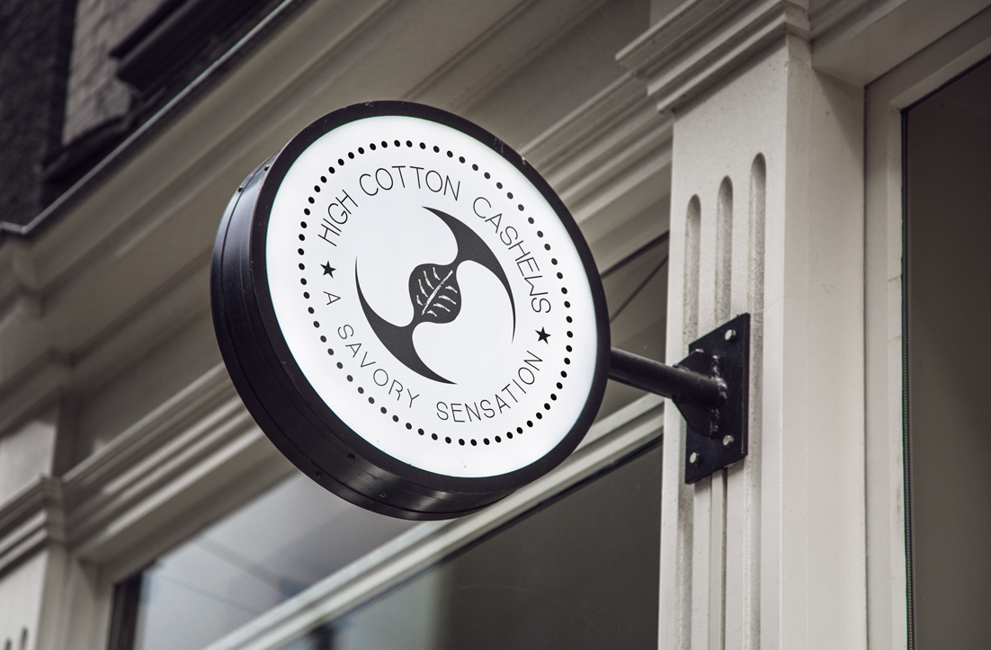 Logo Design by GLDesigns for this project | Design #13248973