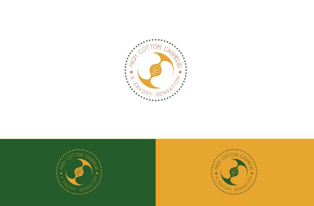 Logo Design by GLDesigns for this project | Design #13336659