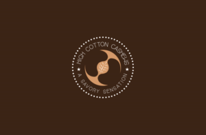 Design de Logo par GLDesigns pour ce projet | Design : #13340237