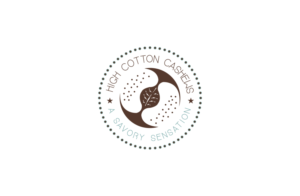 Design de Logo par GLDesigns pour ce projet | Design : #13362693