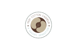 Design de Logo par GLDesigns pour ce projet | Design : #13399974