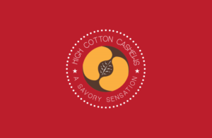 Design de Logo par GLDesigns pour ce projet | Design : #13424937