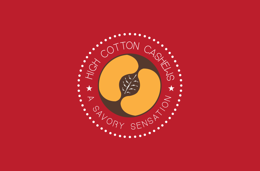 Logo Design by GLDesigns for this project | Design #13439533