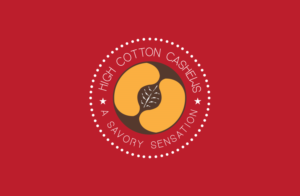 Design de Logo par GLDesigns pour ce projet | Design : #13439533