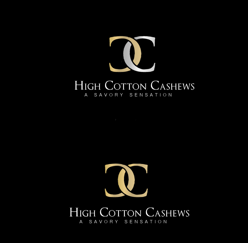 Logo-Design von creativewave für dieses Projekt | Design #13255594