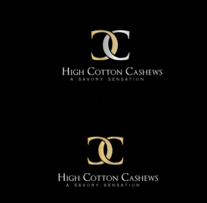 Logo Design by creativewave for this project | Design: #13255594