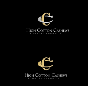 Logo Design by creativewave for this project | Design: #13255595